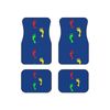 https://the-reggae-ant-farm.printify.me/product/23164322/blue-car-mats-set-italvibrasious-reggae-col