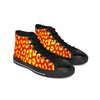 bold-leopard-print-sneakers-trendy-high-top-shoes-stylish-casual-footwear-unique-graphic-sneakers-fa