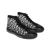 bold-leopard-print-sneakers-trendy-high-top-shoes-stylish-casual-footwear-unique-graphic-sneakers-fa