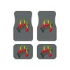 https://the-reggae-ant-farm.printify.me/product/23172859/dark-grey-car-mats-set-italvibrasious-regga