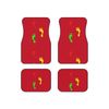 https://the-reggae-ant-farm.printify.me/product/23164445/dark-red-car-mats-set-italvibrasious-reggae