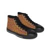 red-leopard-print-sneakers-trendy-high-top-shoes-stylish-casual-footwear-unique-graphic-sneakers-fas