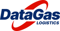 Data Gas Logistics