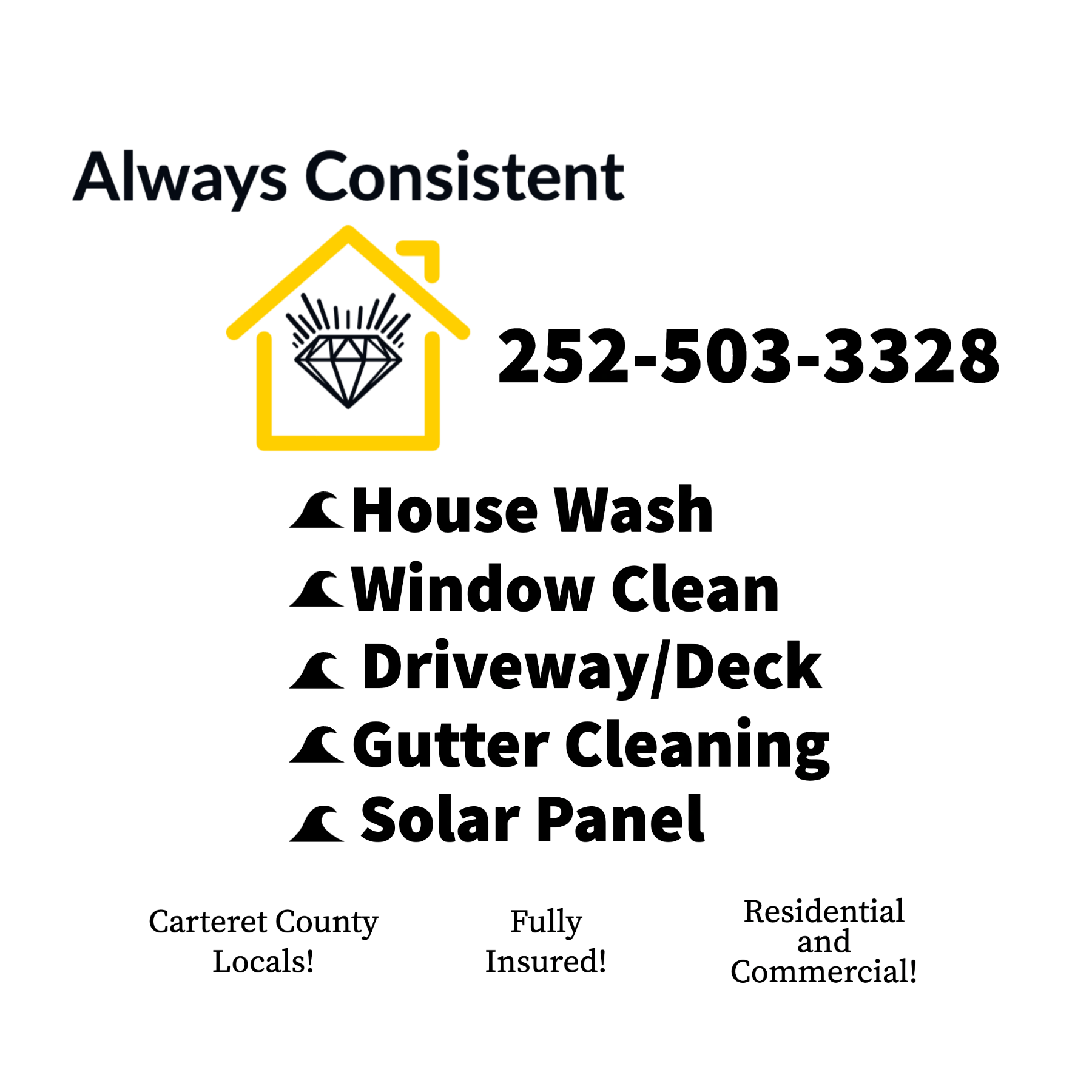 Window Cleaning House Wash Always Consistent window-cleaning-house-wash-always-consistent