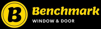 Benchmark