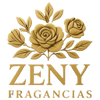 zenyfragancias.com