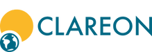 clareon.com.br