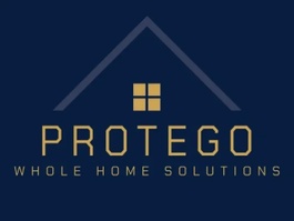 PROTEGO 
Whole Home Solutions