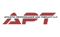 Athletic Performance and Therapy LLC