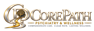 CorePath Psychiatry & Wellness LLC
