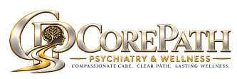 CorePath Psychiatry & Wellness LLC