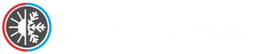 BW Air Services