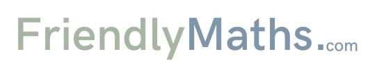 FriendlyMaths.com