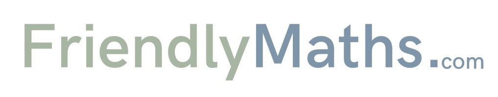 FriendlyMaths.com