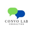 Convo Lab Consulting