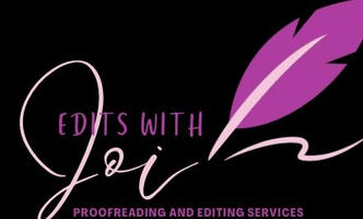 Edits With Joi
