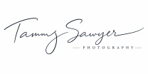 Tammy Sawyer Photography