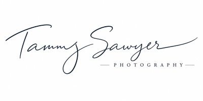 Tammy Sawyer Photography