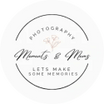 Moments & Mems