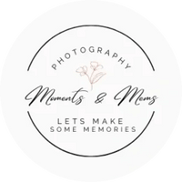 Moments & Mems