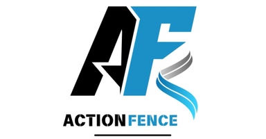 ACTION FENCING LLC