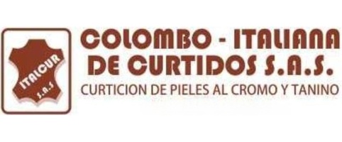 colomboitalia