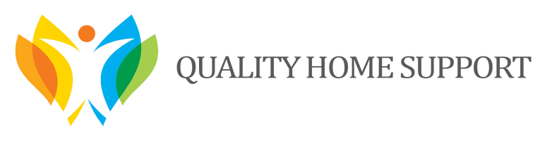 Quality Home Support