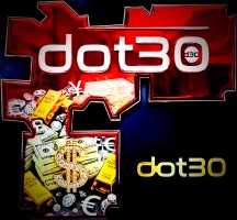 dot30