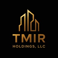 TMIR Holdings LLC
