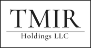 TMIR Holdings LLC