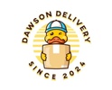 Dawson Delivery 
