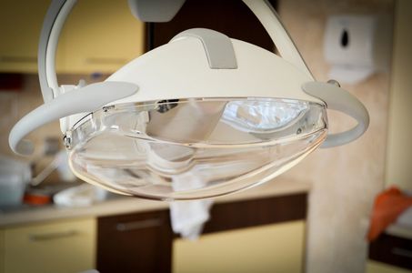 Family Dentistry provides numerous services to meet your dental needs