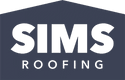 Welcome to Sims Roofing