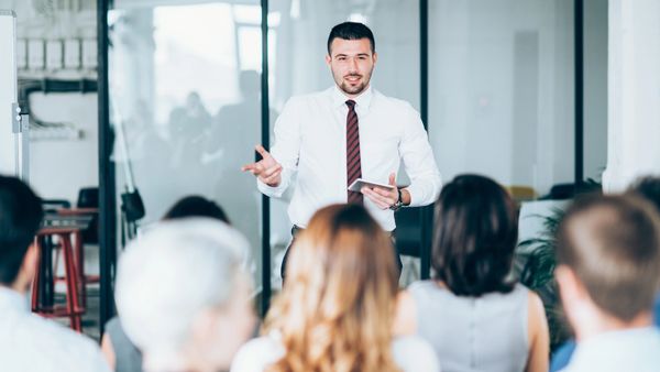 Process safety training, SIL training, SIS training, Functional Safety training