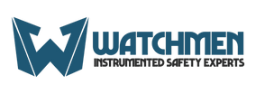 Watchmen Instrumented Safety Experts