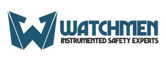 Watchmen Instrumented Safety Experts