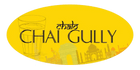 Chalo Chai Gully
