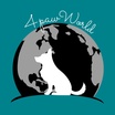 4pawWorld