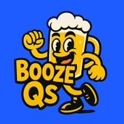 Booze Qs