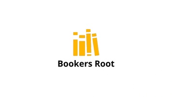 Bookers Root Club