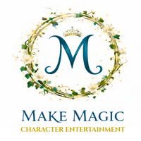 Make Magic