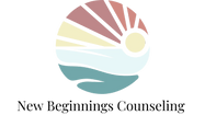 New Beginnings Counseling
