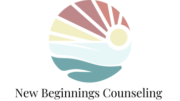 New Beginnings Counseling