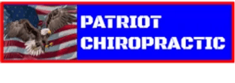 Patriot Chiropractic