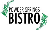 Powder Springs Bistro