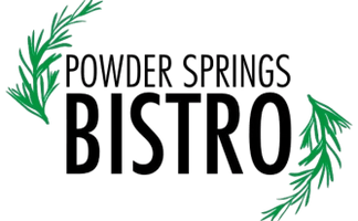 Powder Springs Bistro