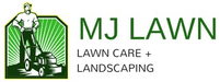 MJ Lawn