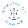 Specialist Marine