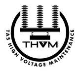 Tas High Voltage Maintenance