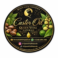 Queen vital hair care 